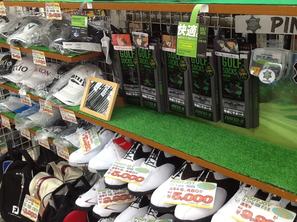 http://www.golfpartner.co.jp/199/%E3%83%8A%E3%83%8E%E3%82%BD%E3%83%83%E3%82%AF%E3%82%B9.JPG
