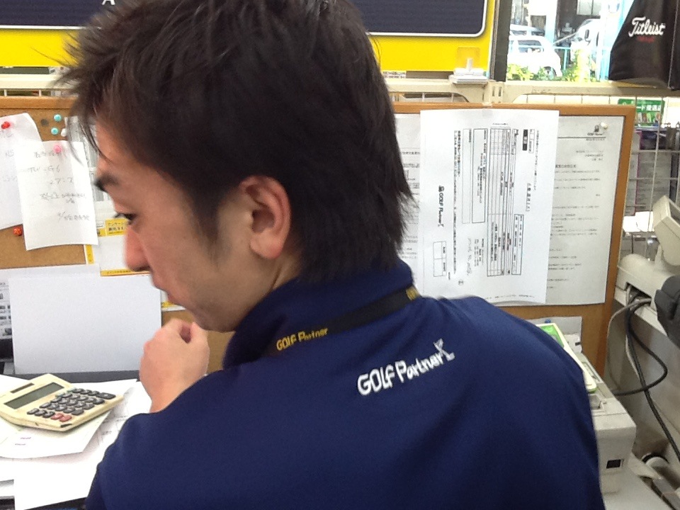 http://www.golfpartner.co.jp/199/%E3%83%90%E3%83%83%E3%82%B7%E3%83%BC2587419.JPG
