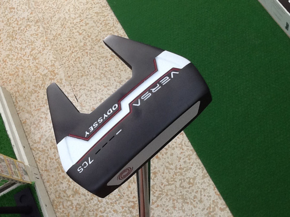 http://www.golfpartner.co.jp/199/%E3%83%90%E3%83%BC%E3%82%B5%EF%BC%83%EF%BC%97.JPG