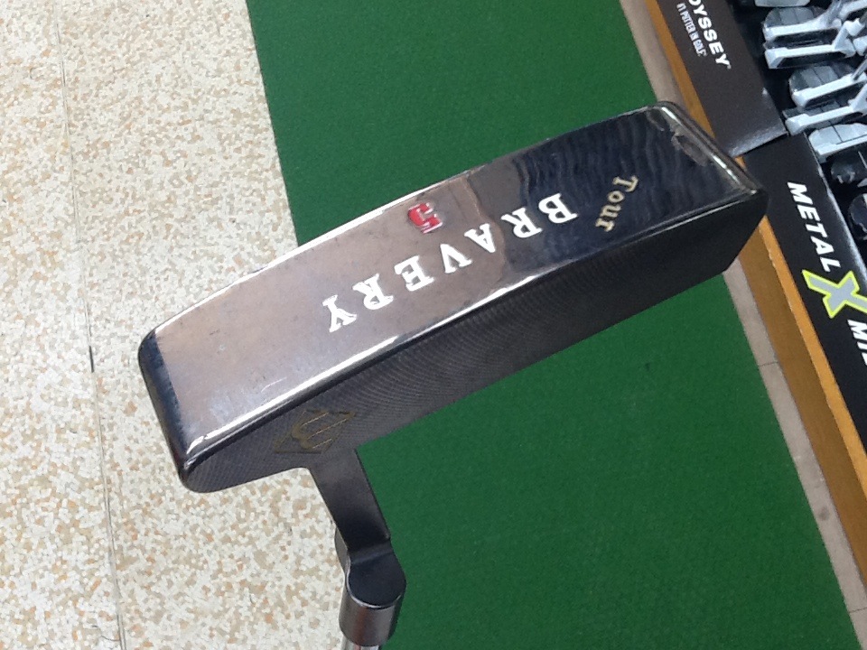 http://www.golfpartner.co.jp/199/%E3%83%90%E3%83%BC%E3%82%B9%E3%83%91%E3%82%BF%E3%83%BC%EF%BC%91%EF%BC%91%EF%BC%91.JPG