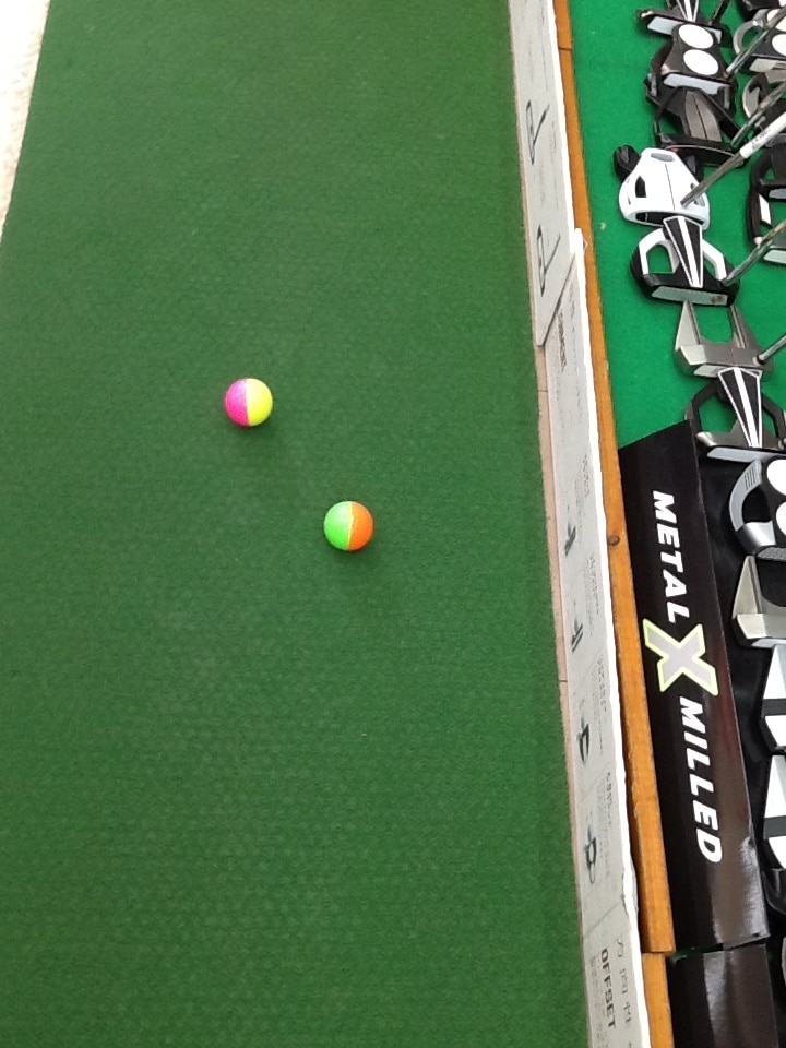 http://www.golfpartner.co.jp/199/%E3%83%91%E3%82%BF%E3%83%BC%E3%82%B3%E3%83%BC%E3%83%8A%E3%83%BC%E3%81%8D%E3%82%89%E3%81%97%E3%81%A0.JPG