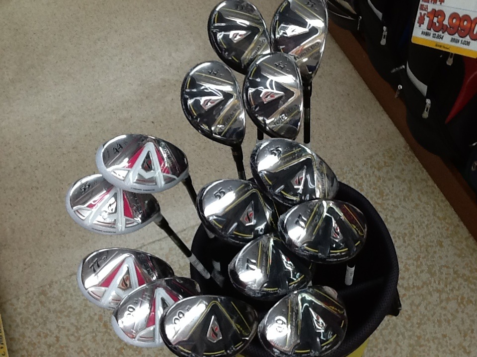 http://www.golfpartner.co.jp/199/%E3%83%91%E3%83%AF%E3%83%88%E3%83%AB%E5%85%A8%E9%83%A8.JPG