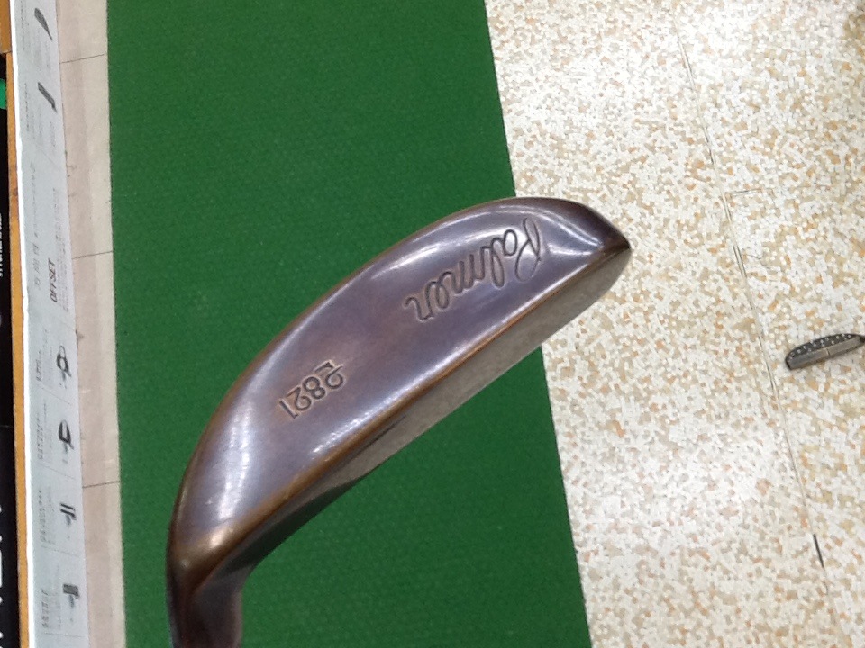 http://www.golfpartner.co.jp/199/%E3%83%91%E3%83%BC%E3%83%9E%E3%83%BCPT%E3%81%89.JPG