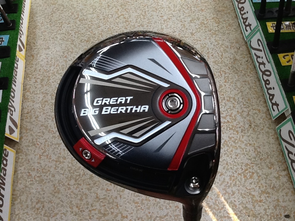 http://www.golfpartner.co.jp/199/%E3%83%93%E3%83%83%E3%82%AF%E3%83%90%E3%83%BC%E3%82%B52016%E3%81%95%E3%81%84%E3%81%97%E3%82%93%E3%81%A9%E3%82%8911364.JPG