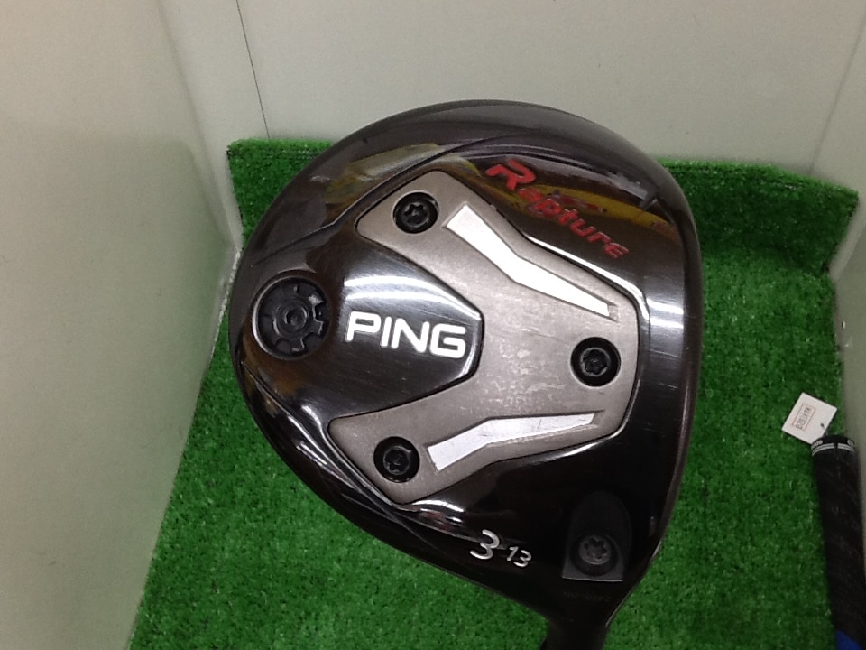 http://www.golfpartner.co.jp/199/%E3%83%94%E3%83%B3%E3%82%89%E3%81%B7%E3%81%A1%E3%82%83%E3%83%BCFW.JPG
