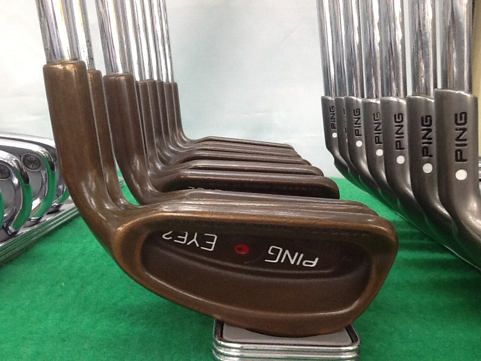 http://www.golfpartner.co.jp/199/%E3%83%94%E3%83%B3%E3%82%AB%E3%83%83%E3%83%91%E3%83%BC%E3%82%A2%E3%82%A4%E3%82%A2%E3%83%B3.JPG