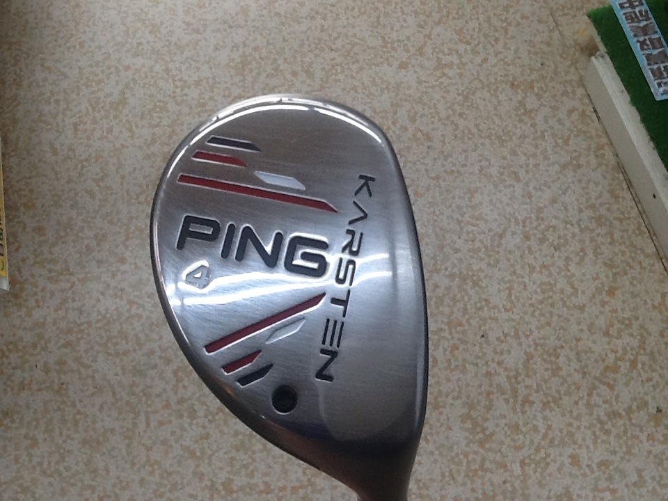 http://www.golfpartner.co.jp/199/%E3%83%94%E3%83%B3%E3%82%AB%E3%83%BC%E3%82%B9%E3%83%86%E3%83%B3UT5.JPG