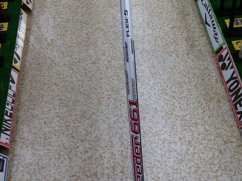 http://www.golfpartner.co.jp/199/%E3%83%94%E3%83%B3%E3%82%B7%E3%83%A3%E3%83%95%E3%83%88661.JPG