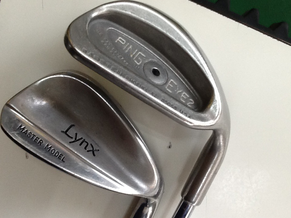 http://www.golfpartner.co.jp/199/%E3%83%94%E3%83%B3%E3%83%9E%E3%82%B9%E3%82%BF%E3%83%BC%E3%83%A2%E3%83%87%E3%83%AB%E3%82%A6%E3%82%A7%E3%83%83%E3%82%B8.JPG