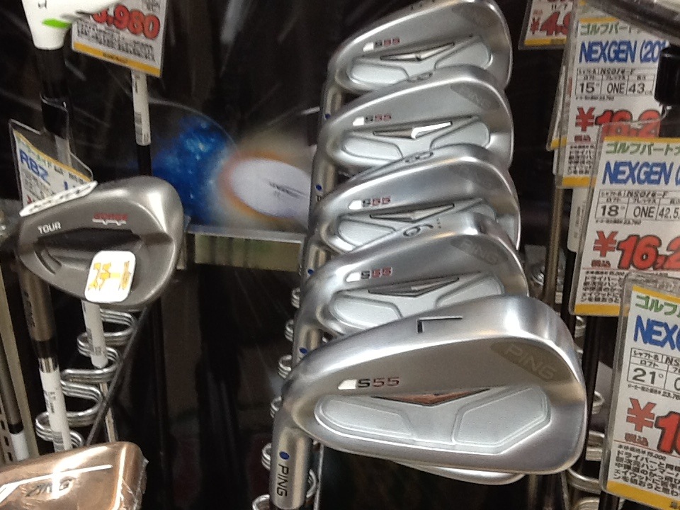 http://www.golfpartner.co.jp/199/%E3%83%94%E3%83%B3%E3%83%AC%E3%83%95%E3%83%86%E3%82%A3%E3%83%BC%E3%82%A2%E3%82%A4%E3%82%A2%E3%83%B3%E3%82%BB%E3%83%83%E3%83%88%E3%81%82%E3%81%8A7.JPG