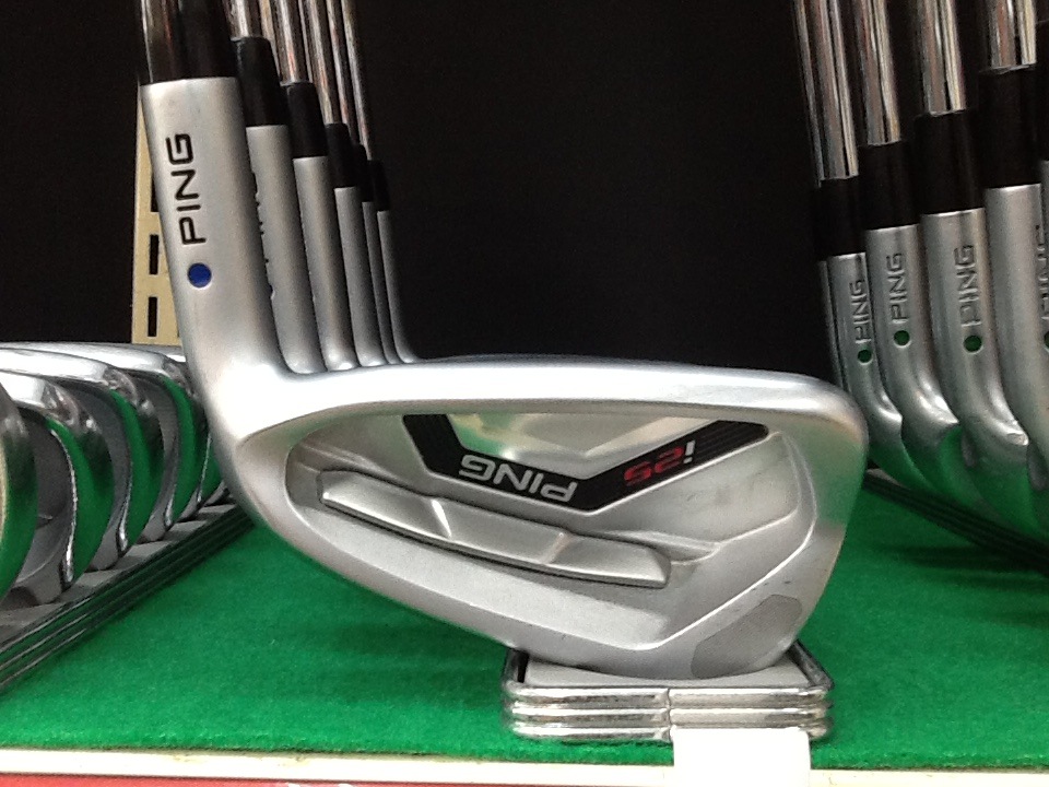 http://www.golfpartner.co.jp/199/%E3%83%94%E3%83%B3%E8%97%8D25%E3%82%A2%E3%82%A4%E3%82%A2%E3%83%B3.JPG