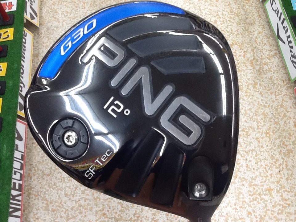http://www.golfpartner.co.jp/199/%E3%83%94%E3%83%B3G30setec.JPG