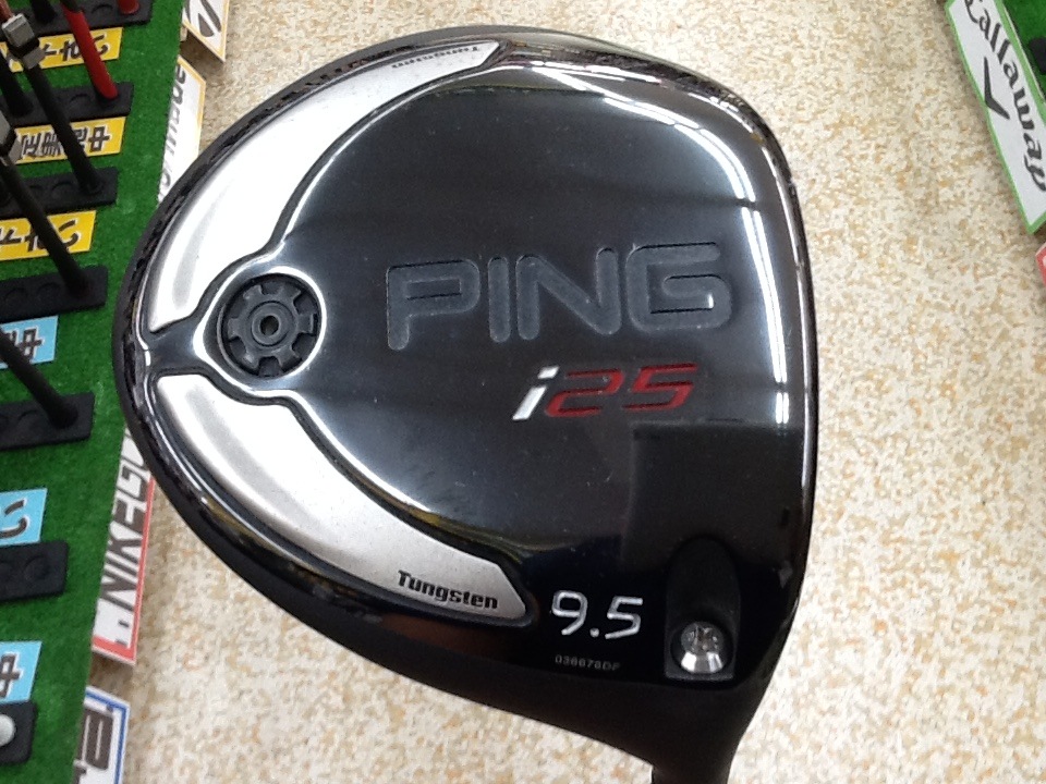 http://www.golfpartner.co.jp/199/%E3%83%94%E3%83%B3i25%E3%81%A9%E3%82%89.JPG