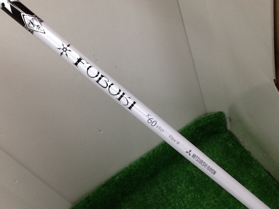 http://www.golfpartner.co.jp/199/%E3%83%95%E3%82%A1%E3%82%A4%E3%82%BA%E3%82%B7%E3%83%A3%E3%83%95%E3%83%88.JPG