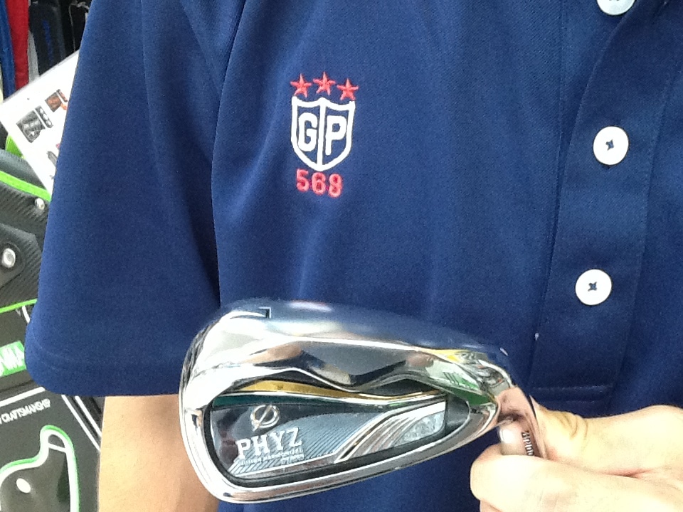 http://www.golfpartner.co.jp/199/%E3%83%95%E3%82%A1%E3%82%A4%E3%82%BA2013%EF%BC%A9%EF%BC%B2.JPG