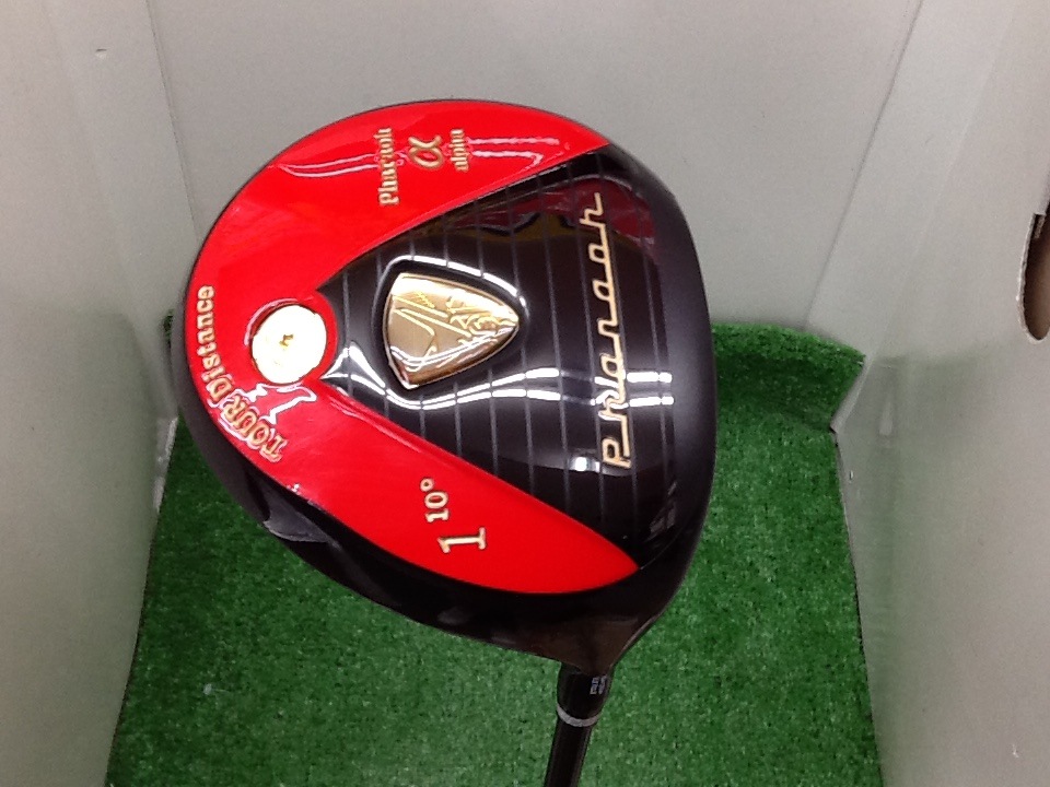 http://www.golfpartner.co.jp/199/%E3%83%95%E3%82%A2%E3%83%A9%EF%BC%91.JPG