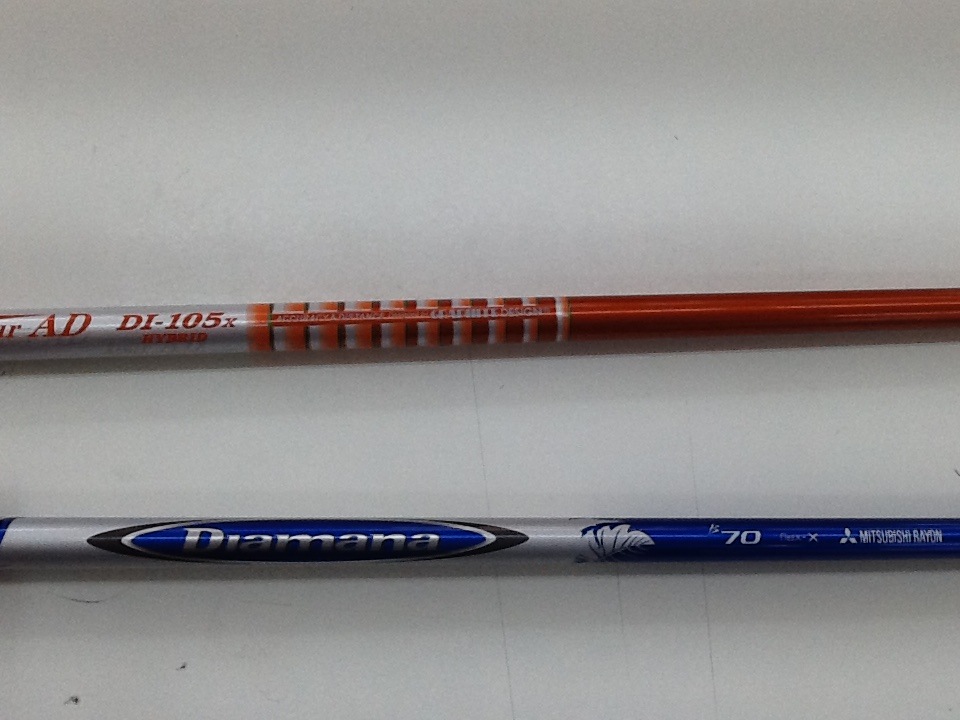 http://www.golfpartner.co.jp/199/%E3%83%95%E3%82%A7%E3%82%A2%E3%82%A6%E3%82%A7%E3%82%A4UT%E3%82%B7%E3%83%A3%E3%83%95%E3%83%88Xgazou%20.JPG