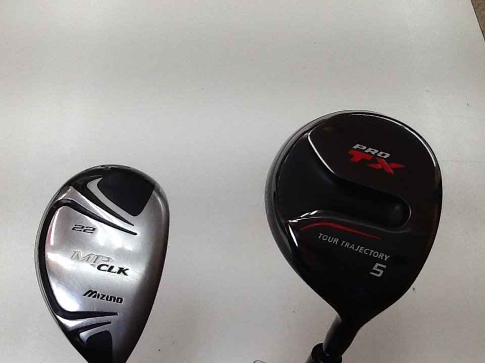 http://www.golfpartner.co.jp/199/%E3%83%95%E3%82%A7%E3%82%A2%E3%82%A6%E3%82%A7%E3%82%A4UTX%E3%82%B7%E3%83%A3%E3%83%95%E3%83%88556.JPG