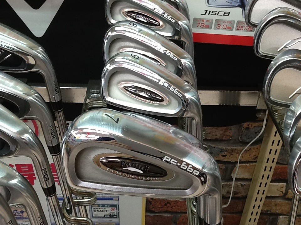 http://www.golfpartner.co.jp/199/%E3%83%95%E3%82%A9%E3%83%86%E3%82%A3%E3%83%BC%E3%83%B3660.JPG