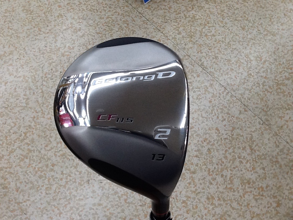 http://www.golfpartner.co.jp/199/%E3%83%95%E3%82%A9%E3%83%BC%E3%83%86%E3%82%A3%E3%83%BC%E3%83%B3%E3%81%B6%E3%82%89%E3%81%A3%E3%82%B7%E3%83%BC.JPG