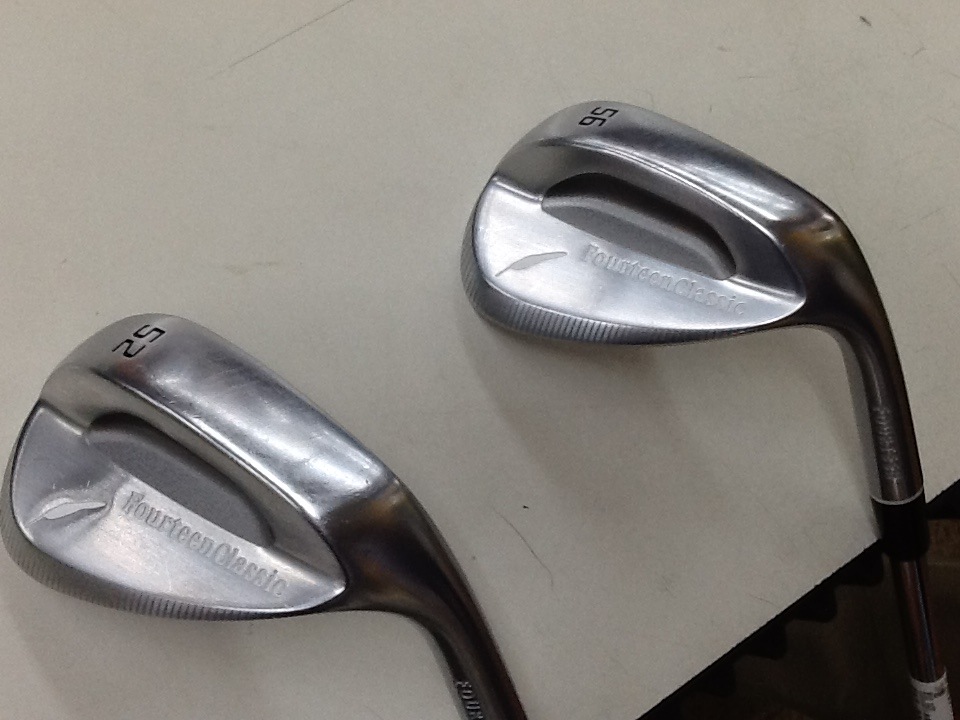 http://www.golfpartner.co.jp/199/%E3%83%95%E3%82%A9%E3%83%BC%E3%83%86%E3%82%A3%E3%83%BC%E3%83%B3%E3%82%A6%E3%82%A7%E3%83%83%E3%82%B824.JPG
