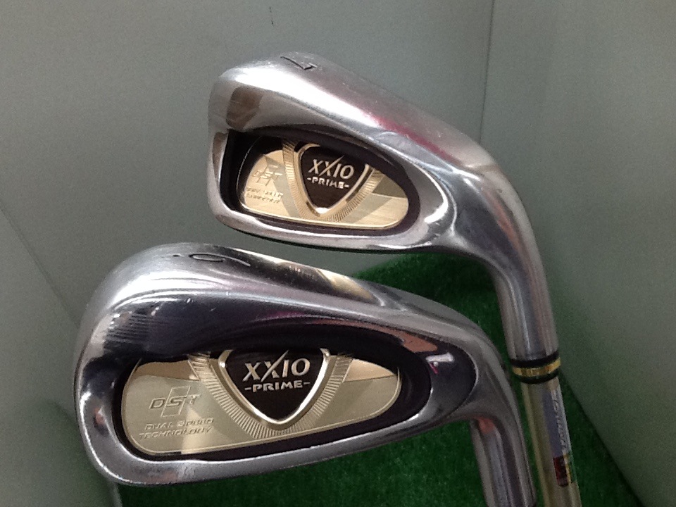 http://www.golfpartner.co.jp/199/%E3%83%97%E3%83%A9%E3%82%A4%E3%83%A01.JPG