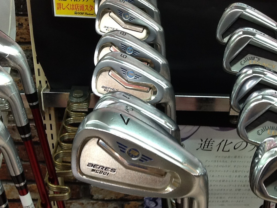 http://www.golfpartner.co.jp/199/%E3%83%99%E3%83%AC%E3%82%B9%E3%82%A2%E3%82%A4%E3%82%A2%E3%83%B3%E3%82%BB%E3%83%83%E3%83%88801%EF%BC%93.JPG