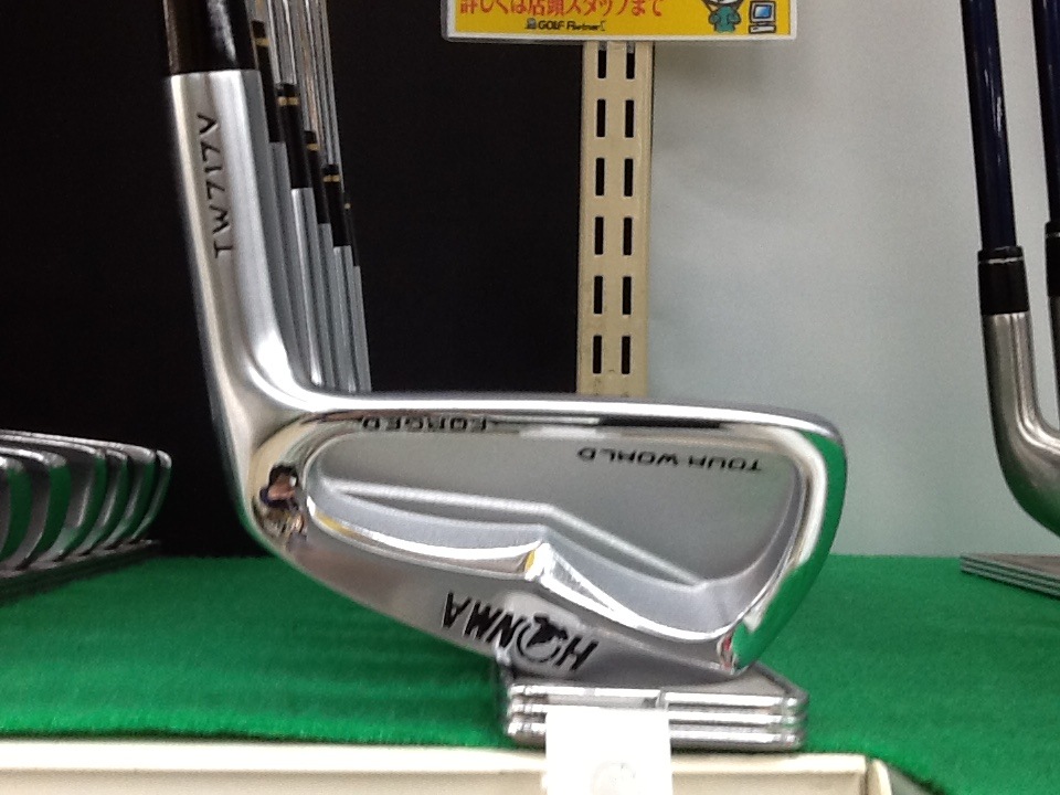 http://www.golfpartner.co.jp/199/%E3%83%9B%E3%83%B3%E3%83%9E%E3%81%BE%E3%81%9F%E3%81%BE%E3%81%9F717IR.JPG