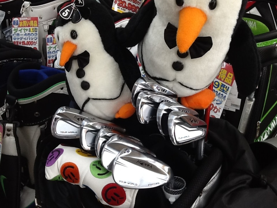 http://www.golfpartner.co.jp/199/%E3%83%9B%E3%83%B3%E3%83%9E%E3%82%BB%E3%83%83%E3%83%88%E5%8F%96%E3%82%8C%E3%82%8B.JPG