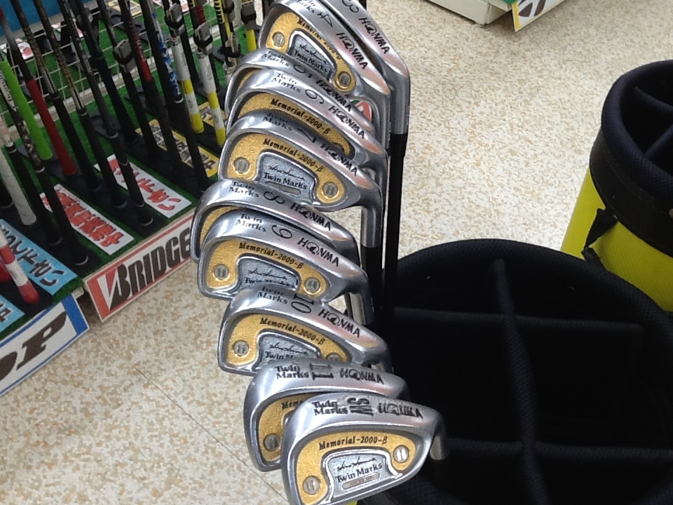 http://www.golfpartner.co.jp/199/%E3%83%9B%E3%83%B3%E3%83%9E%E3%83%84%E3%82%A4%E3%83%B3%E3%83%9E%E3%83%BC%E3%82%AF%E3%82%B9%E3%81%82%E3%81%84%E3%81%82%E3%82%93%E3%81%9B%E3%81%A3%E3%81%A8%E3%81%8F%E3%81%97%E3%82%8D.JPG