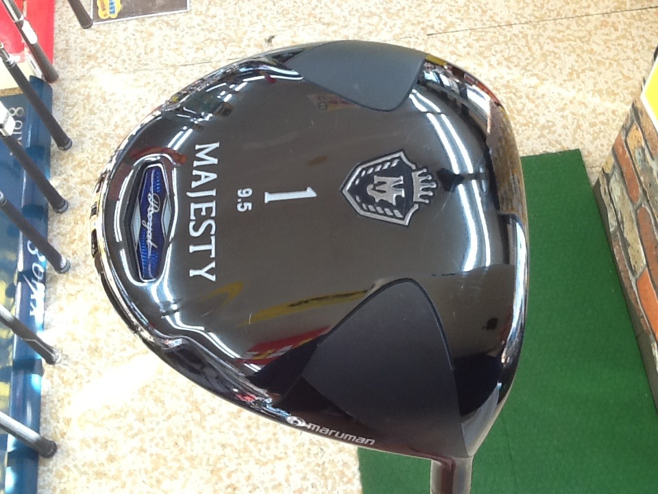 http://www.golfpartner.co.jp/199/%E3%83%9E%E3%82%B8%E3%82%A7%E3%82%B9%E3%83%86%E3%82%A3%E3%81%A9%E3%82%89%E3%81%8B%E3%81%99%E3%81%9F%E3%82%804646.JPG