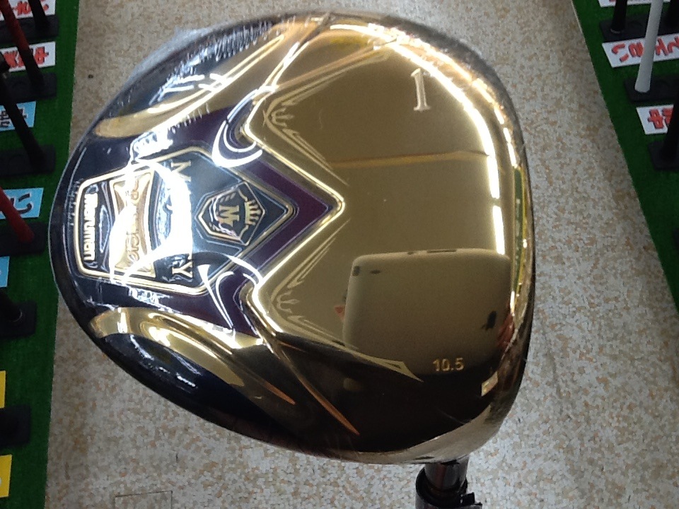 http://www.golfpartner.co.jp/199/%E3%83%9E%E3%82%B8%E3%82%A7%E9%85%A2%E3%81%A1%E3%81%83%E3%83%BC%E3%83%89%E3%83%A93%E6%9C%AC.JPG