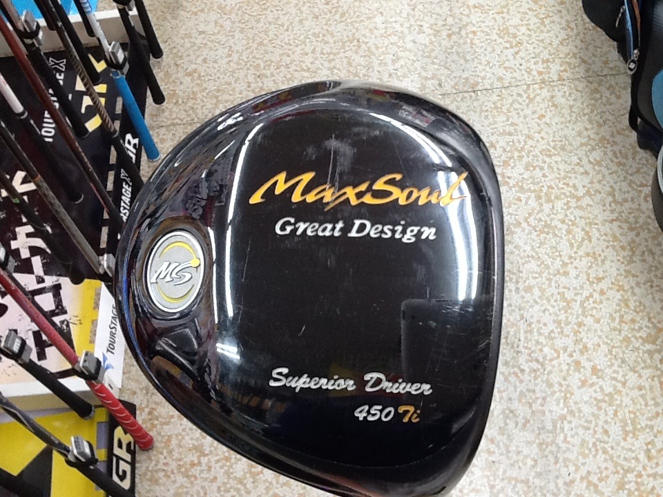 http://www.golfpartner.co.jp/199/%E3%83%9E%E3%83%83%E3%82%AF%E3%82%B9%E3%82%BD%E3%83%BC%E3%83%AB%E3%83%89%E3%83%A9%E3%82%A4%E3%83%90%E3%83%BC446336.JPG