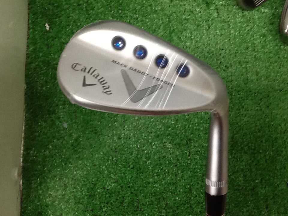http://www.golfpartner.co.jp/199/%E3%83%9E%E3%83%83%E3%82%AF%E3%83%80%E3%83%87%EF%BC%91.JPG