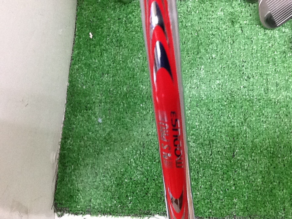 http://www.golfpartner.co.jp/199/%E3%83%9E%E3%83%83%E3%82%AF%E3%83%80%E3%83%87%EF%BC%92.JPG
