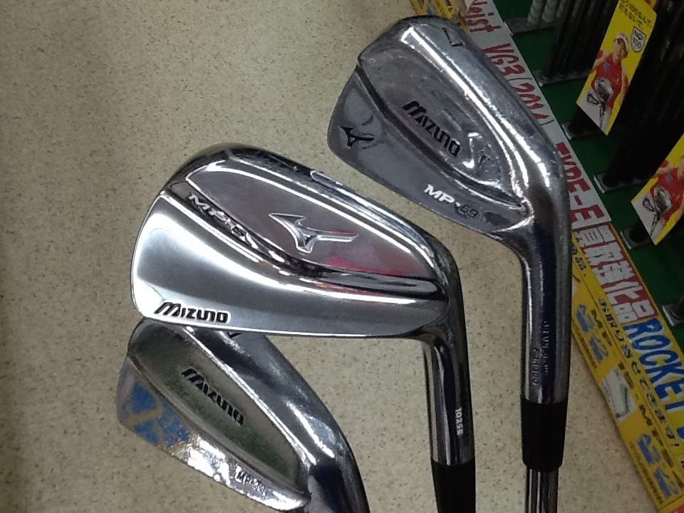 http://www.golfpartner.co.jp/199/%E3%83%9E%E3%83%83%E3%82%B9%E3%83%AB%E3%81%BF%E3%81%9A%E3%81%AE.JPG