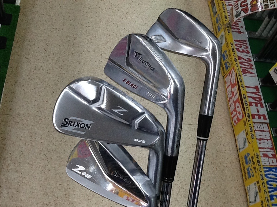 http://www.golfpartner.co.jp/199/%E3%83%9E%E3%83%83%E3%82%B9%E3%83%AB%E3%82%B9%E3%83%AA%E3%83%96%E3%83%AA.JPG