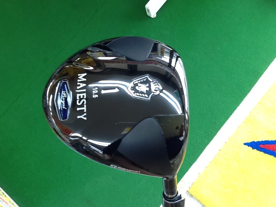 http://www.golfpartner.co.jp/199/%E3%83%9E%E3%83%AB%E3%83%9E%E3%83%B3%E3%83%9E%E3%82%B8%E3%82%A7%E3%82%B9%E3%83%86%E3%82%A3%EF%BC%A2%EF%BC%AB.JPG