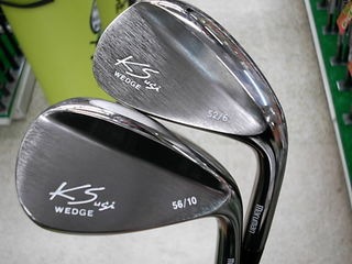 http://www.golfpartner.co.jp/199/%E3%83%9E%E3%83%AB%E3%83%9E%E3%83%B3KS%E3%82%A6%E3%82%A7%E3%83%83%E3%82%B8%EF%BC%92%EF%BC%93%EF%BC%94.JPG