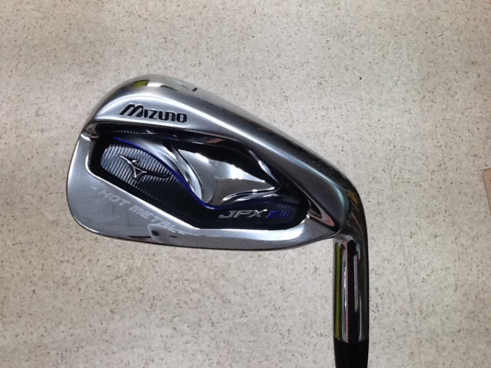 http://www.golfpartner.co.jp/199/%E3%83%9F%E3%82%BA%E3%83%8E%E3%82%A2%E3%82%A4%E3%82%A2%E3%83%B3E36%E6%9C%AC.JPG