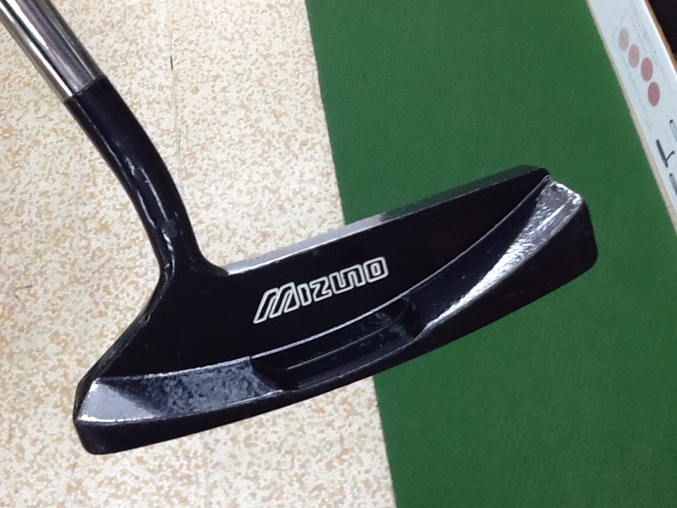 http://www.golfpartner.co.jp/199/%E3%83%9F%E3%82%BA%E3%83%8E%E3%82%AD%E3%83%A3%E3%83%A1%E3%83%AD%E3%83%B3%EF%BC%93.JPG