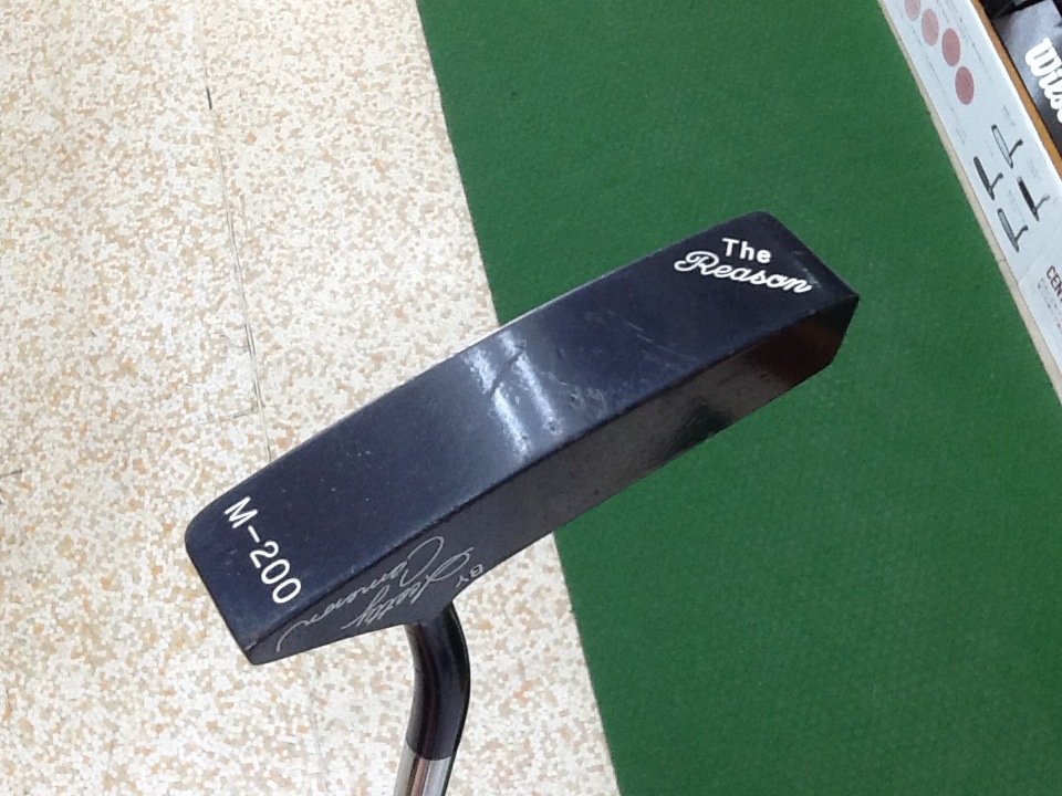 http://www.golfpartner.co.jp/199/%E3%83%9F%E3%82%BA%E3%83%8E%E3%82%AD%E3%83%A3%E3%83%A1%E3%83%AD%E3%83%B31.JPG