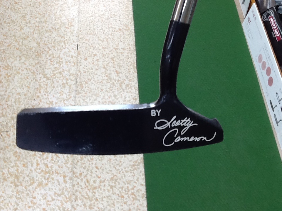 http://www.golfpartner.co.jp/199/%E3%83%9F%E3%82%BA%E3%83%8E%E3%82%AD%E3%83%A3%E3%83%A1%E3%83%AD%E3%83%B32.JPG