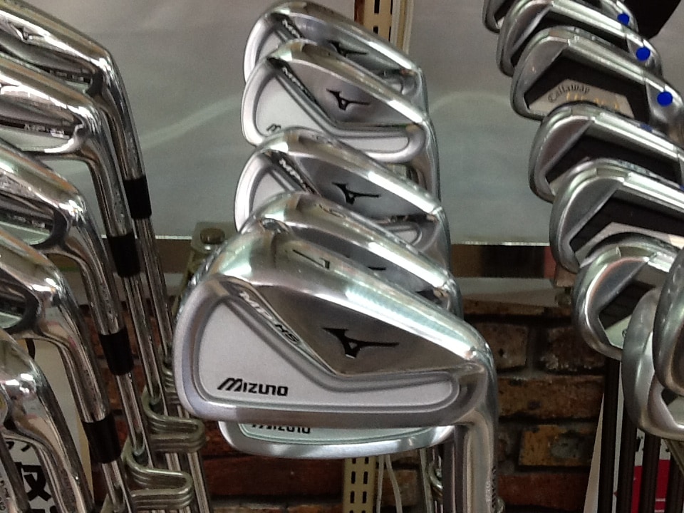 http://www.golfpartner.co.jp/199/%E3%83%9F%E3%82%BA%E3%83%8E%EF%BC%AD%EF%BC%B0%EF%BC%A8%EF%BC%95%E3%81%82%E3%81%84%E3%81%82%E3%82%93%E3%81%9B%E3%81%A3%E3%81%A856.JPG