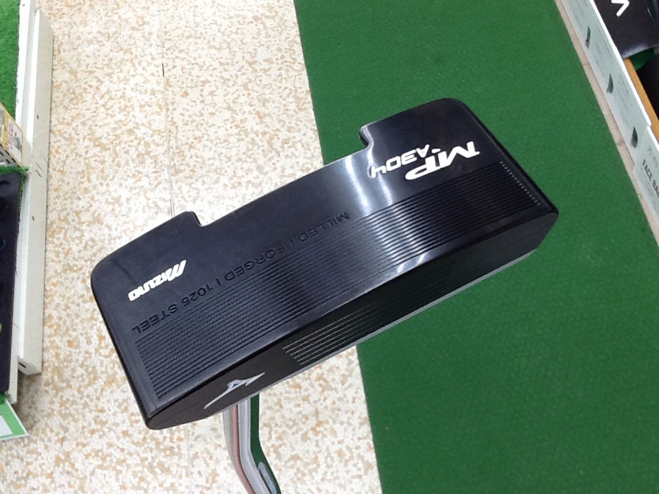 http://www.golfpartner.co.jp/199/%E3%83%9F%E3%82%BA%E3%83%8E%EF%BC%B0%EF%BC%B4%E3%83%AC%E3%82%A2%E3%83%BB.JPG