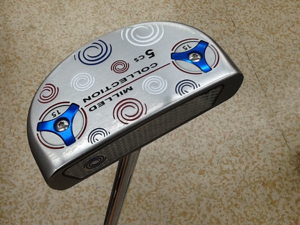 http://www.golfpartner.co.jp/199/%E3%83%9F%E3%83%AB%E3%83%89%E3%82%B3%E3%83%AC%E3%82%AF%E3%82%B7%E3%83%A7%E3%83%B3PT.JPG
