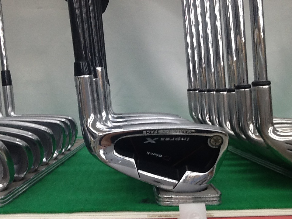 http://www.golfpartner.co.jp/199/%E3%83%A4%E3%83%9E%E3%83%8F%EF%BC%A4%EF%BC%A9%EF%BC%B2%E3%82%BB%E3%83%83%E3%83%88.JPG