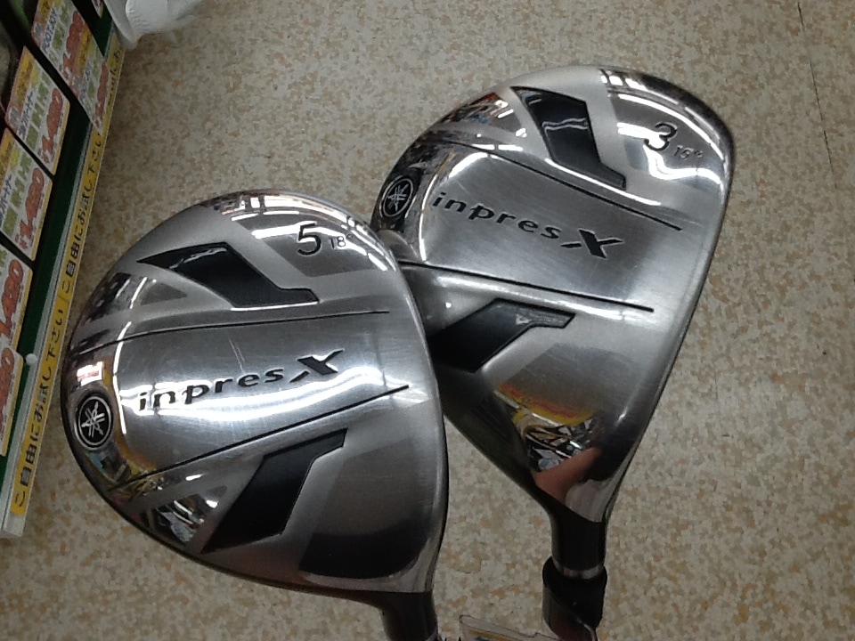 http://www.golfpartner.co.jp/199/%E3%83%A4%E3%83%9E%E3%83%8FFW2013.JPG