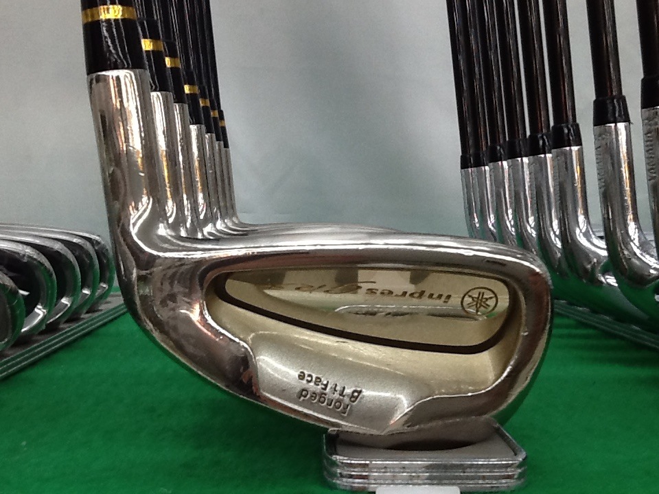 http://www.golfpartner.co.jp/199/%E3%83%A4%E3%83%9E%E3%83%8FGRX%E3%82%A2%E3%82%A4%E3%82%A2%E3%83%B38.JPG