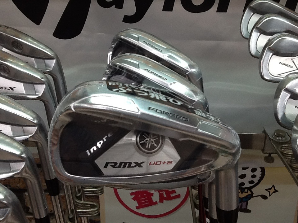 http://www.golfpartner.co.jp/199/%E3%83%A4%E3%83%9E%E3%83%8FUD%2B%EF%BC%92IR.JPG